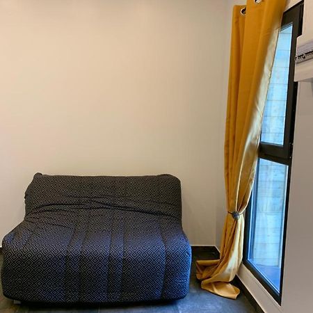 Daisy Appartement Independant Proche De Disney Paris Chessy  Ngoại thất bức ảnh