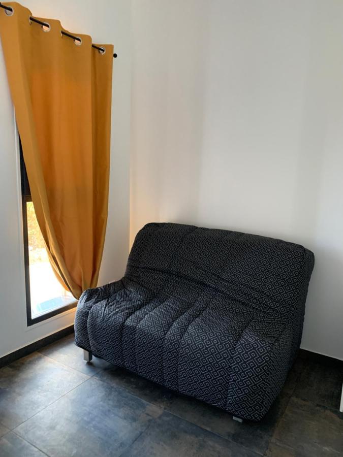 Daisy Appartement Independant Proche De Disney Paris Chessy  Ngoại thất bức ảnh